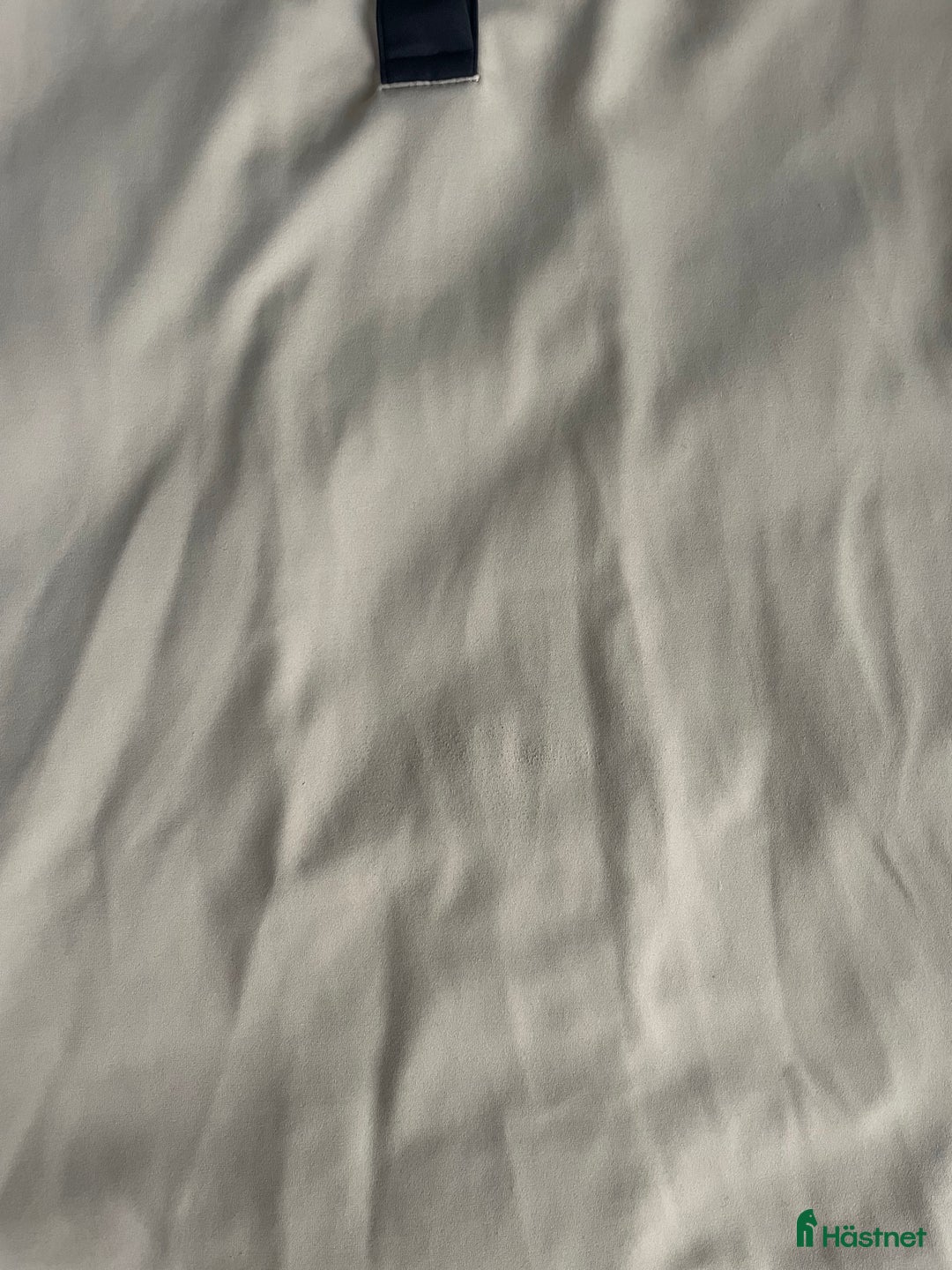 Övrigt Ridkläder ryttarutrustning till salu: Träningströja i Lysekil - Annons 5