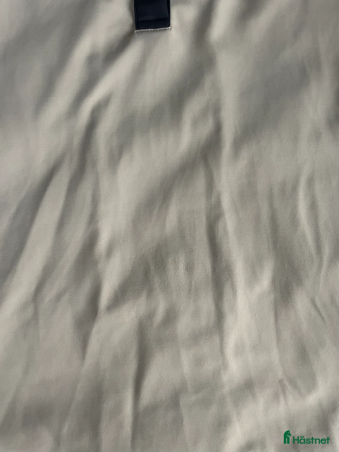 Övrigt Ridkläder ryttarutrustning till salu: Träningströja i Lysekil - Annons 5