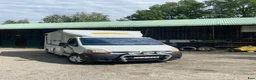 Hästlastbilar  fordon & transport till salu: Renault Master Hästtransport Nybesiktigad - Annons 2