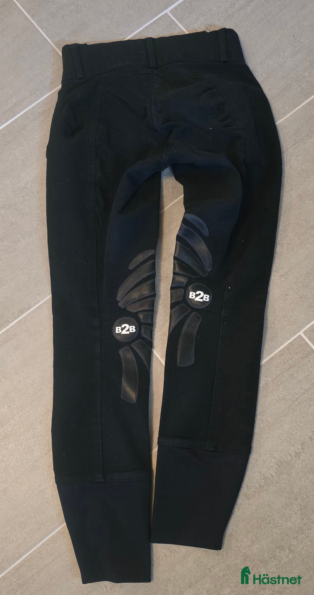 Ridbyxor ryttarutrustning till salu: Ridbyxor i Ekerö - Annons 7