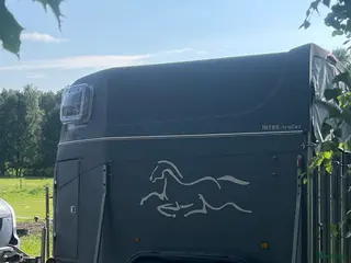 Hästtransporter fordon & transport till salu: Renoverings objekt sökes i Trollhättan - Annons 5