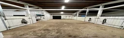  stallplats finnes: Ledig stallplats utanför Borås - Annons 5