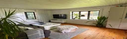  stallplats finnes: Hela stallet & Cottage Rent– Run Your Own Business - Annons 28