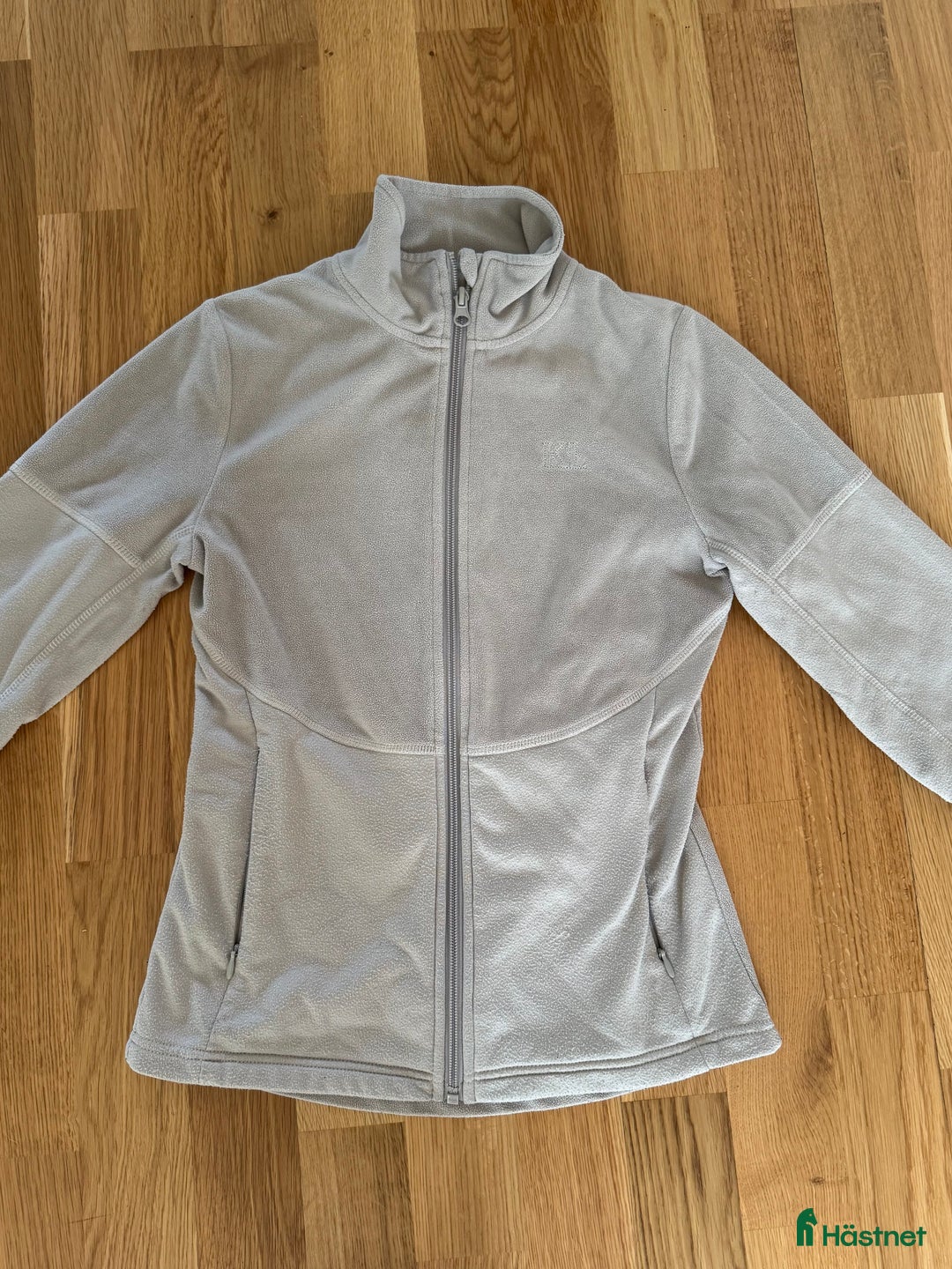 Övrigt Ridkläder ryttarutrustning till salu: Ridkläder i Täby - Annons 13