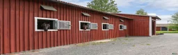  hästgårdar till salu: modern och komplett hästgård  i Gävle - Annons 3