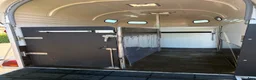 Hästtransporter  fordon & transport till salu: Forzab Cavallo SEH20 säljes - Annons 3
