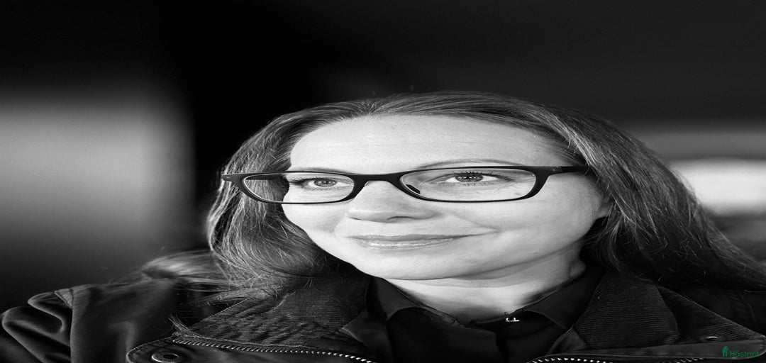 Galleribild {{count}}