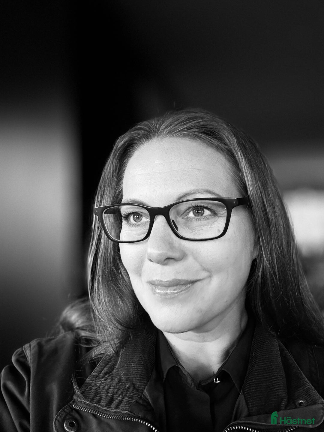 Galleribild {{count}}