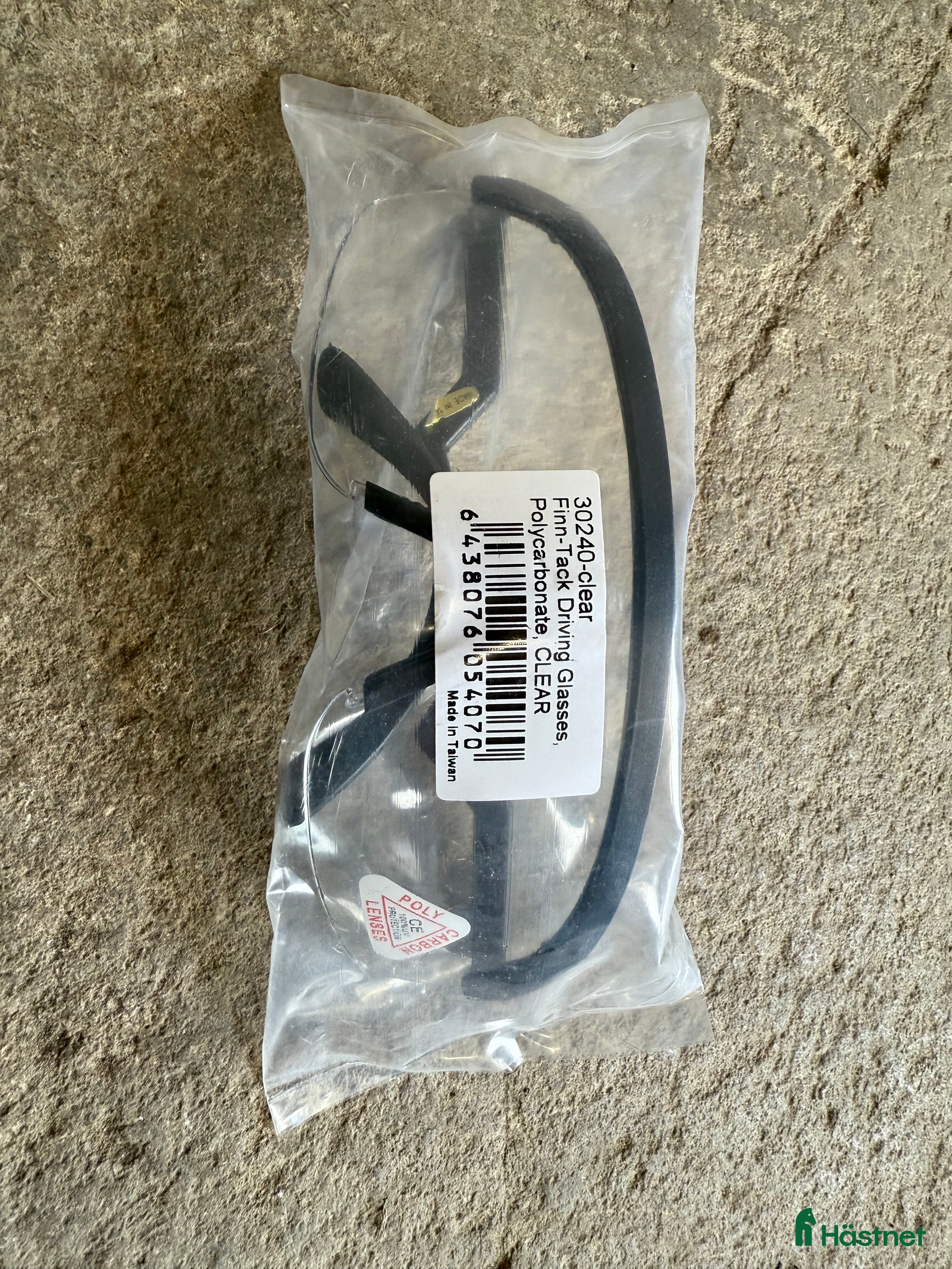 Övrig Körutrustning körning till salu: Glasögon  i Ekerö - Annons 7