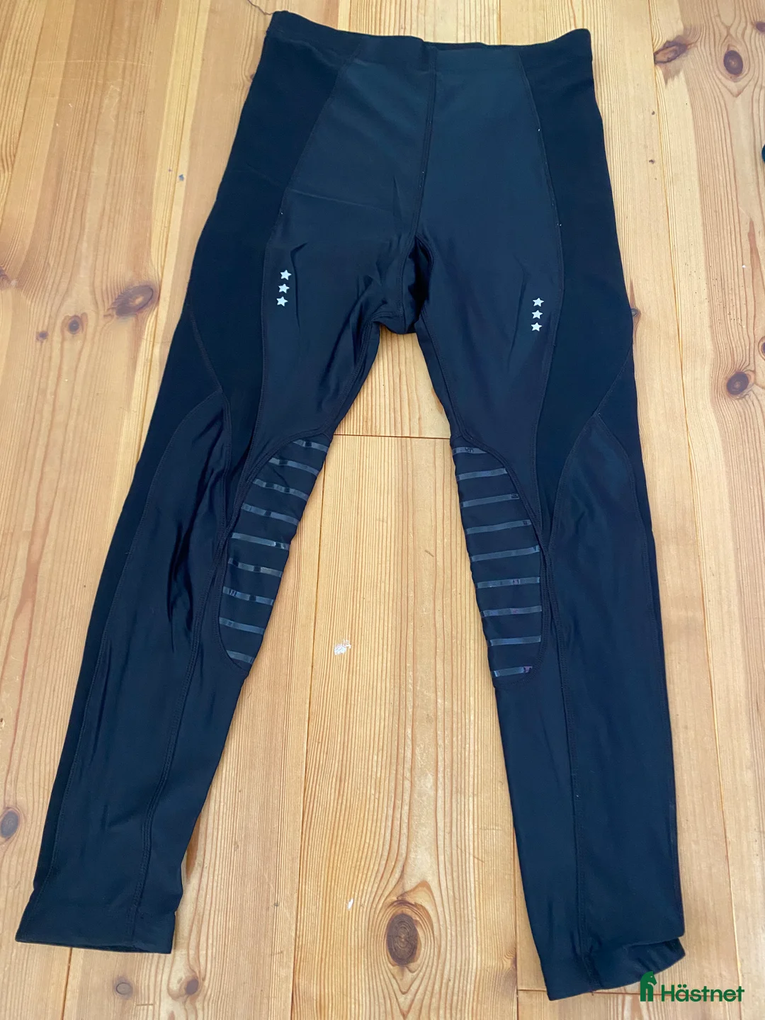 Ridbyxor ryttarutrustning till salu: Ridtights  i Brålanda - Annons 1