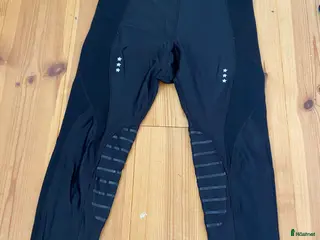 Ridbyxor ryttarutrustning till salu: Ridtights i Brålanda - Annons 2