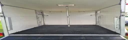 Hästtransporter  fordon & transport till salu: Umesläp B60 2008  - Annons 3