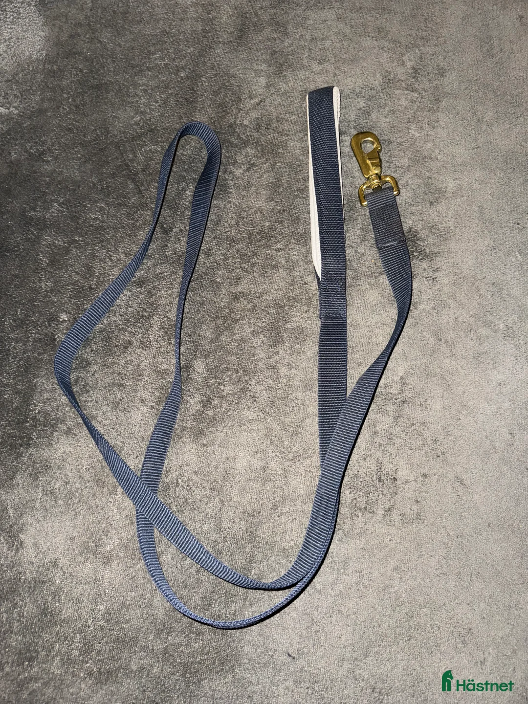 Övrig Hästutrustning hästutrustning till salu: Grimskaft  i Eskilstuna - Annons 3