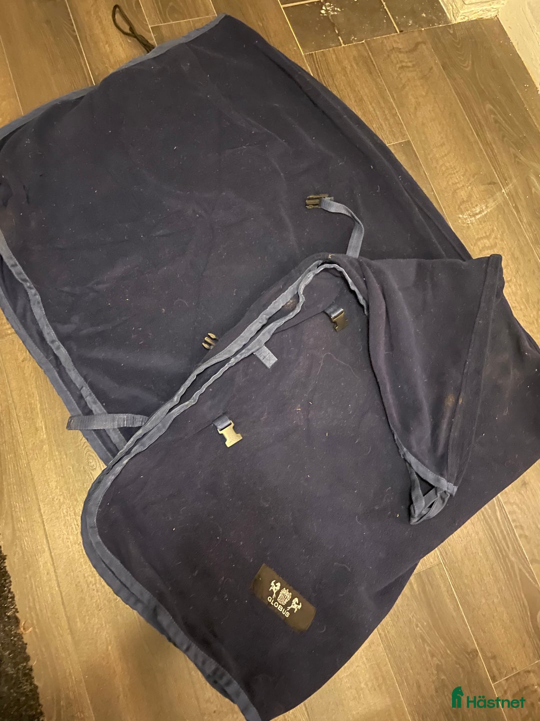 Övrig Hästutrustning hästutrustning till salu: Övriga hästtillbehör i Kopparberg - Annons 5