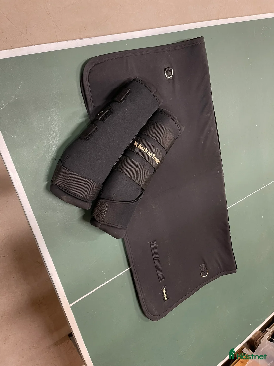 Benskydd hästutrustning till salu: Diverse benskydd i Staffanstorp - Annons 8