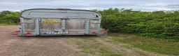 Hästtransporter  fordon & transport till salu: Thule excellent  i Vimmerby - Annons 4