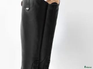 Ridstövlar ryttarutrustning till salu: HELT NYA ridstövlar från Horze i Lerum - Annons 17