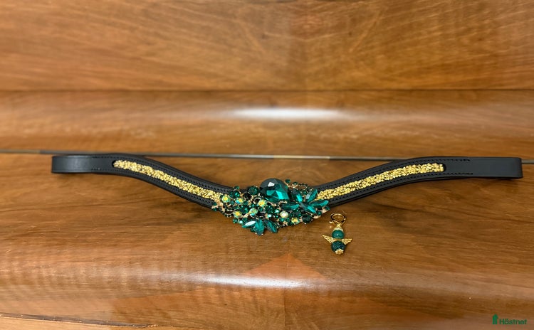 Övrig Hästutrustning hästutrustning till salu i Västerås - Annons 20