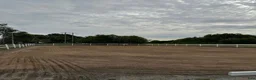  stallplats finnes: HELT STALL uthyres omgående i Märsta.   - Annons 4