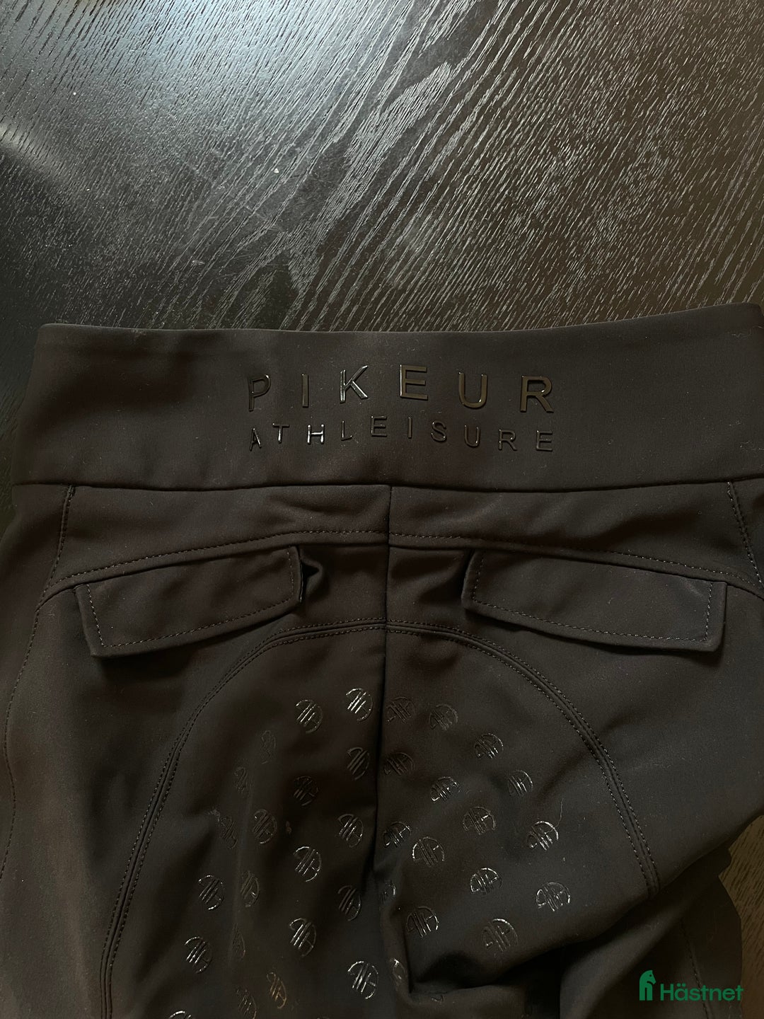 Ridbyxor ryttarutrustning till salu: Pikeur ridbyxor  i Halmstad - Annons 3