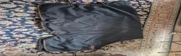 Täcken hästutrustning till salu: Utetäcke m hals HW amigo 125 cm - Annons 3