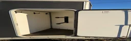 Hästtransporter  fordon & transport till salu: Thule Royal Special - Annons 5
