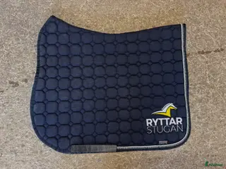 Schabrak & Vojlockar hästutrustning Equiline schabrak - Annons 14