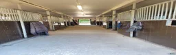  stallplats finnes: Stallplats Grän stallängen  - Annons 6