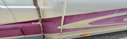 Hästlastbilar  fordon & transport till salu: Fin b-kortslastbil - Annons 7