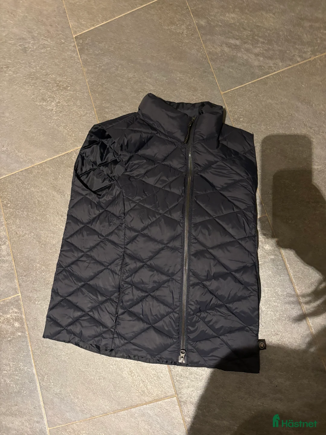 Övrigt Ridkläder ryttarutrustning till salu: Fynda ridkläder! i Norrköping - Annons 25