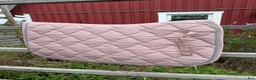 Schabrak & Vojlockar hästutrustning till salu: Schabrak / blandning - Annons 36