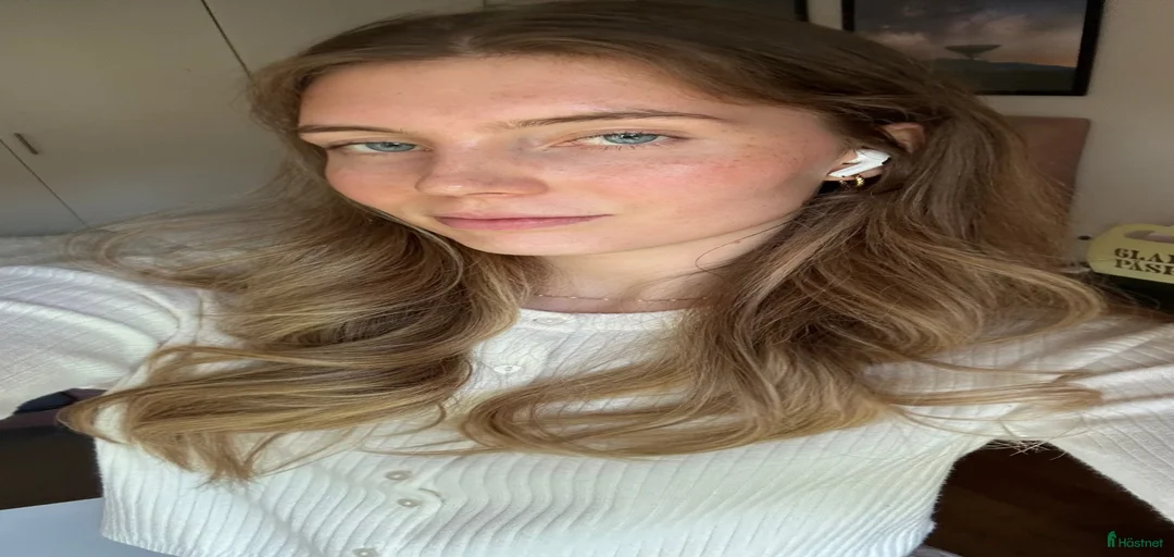 Galleribild {{count}}