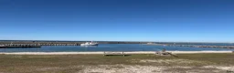  foderhäst sökes: Sommarbete och fodervärd i Romakloster - Annons 1