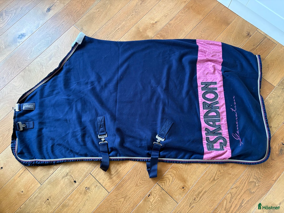 Övrig Hästutrustning hästutrustning till salu: Hästutrusting - Säljtråd i Klagshamn - Annons 3