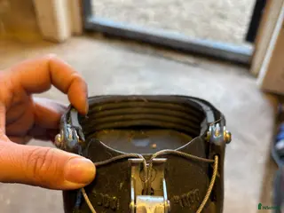 Övrig Hästutrustning hästutrustning Easyboots strl 000 - Annons 3