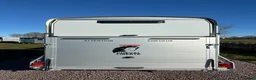 Hästtransporter  fordon & transport till salu: Cheval Touring Country  - Annons 4