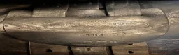 Sadlar hästutrustning till salu: Dressyr sadel , legat på maxad B-ponny - Annons 3