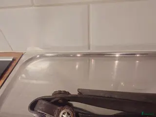 Träns hästutrustning Helt nya westerntyglar - Annons 1