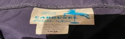 Ridbyxor ryttarutrustning till salu: Carousel Action Wear Ridleggings - Annons 7