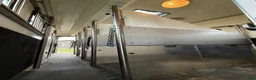 Hästlastbilar  fordon & transport till salu: EHC hästlastbil för 9 hästar med bodel - Annons 5