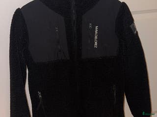 Jackor & Kavajer ryttarutrustning till salu: Maya delorez teddy jacka i Täby - Annons 18