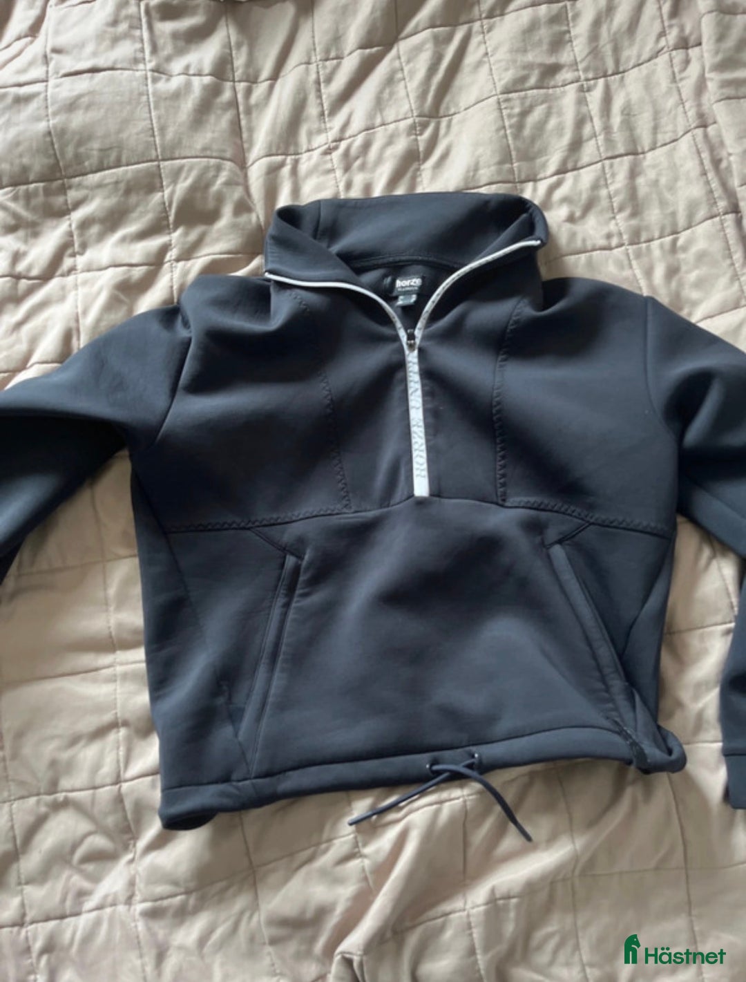 Övrigt Ridkläder ryttarutrustning till salu: Ridtröjor Maya delorez i Rydebäck - Annons 3