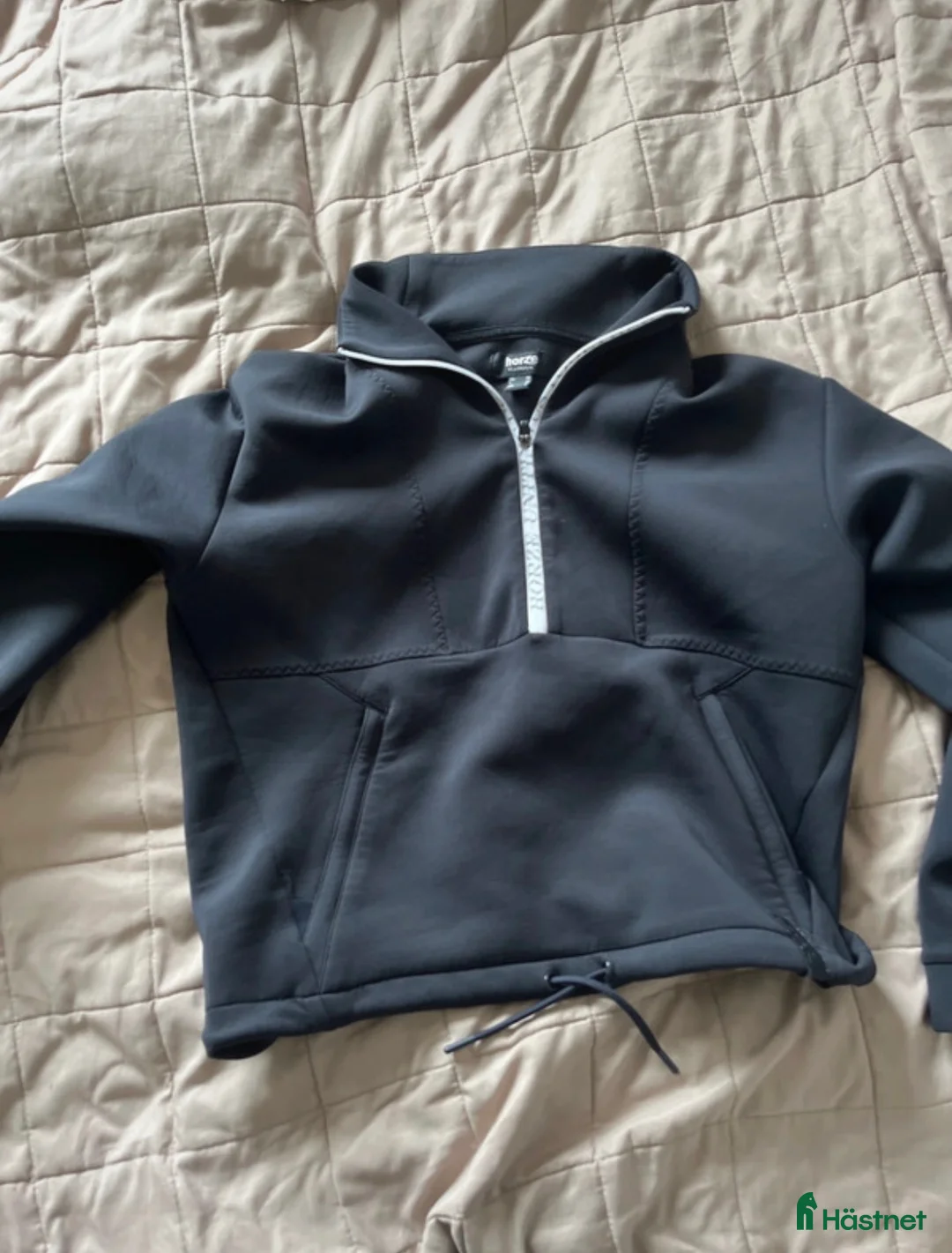 Övrigt Ridkläder ryttarutrustning till salu: Ridtröjor Maya delorez i Rydebäck - Annons 3