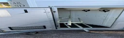 Hästtransporter  fordon & transport till salu: Hästtransport Clear round  - Annons 5