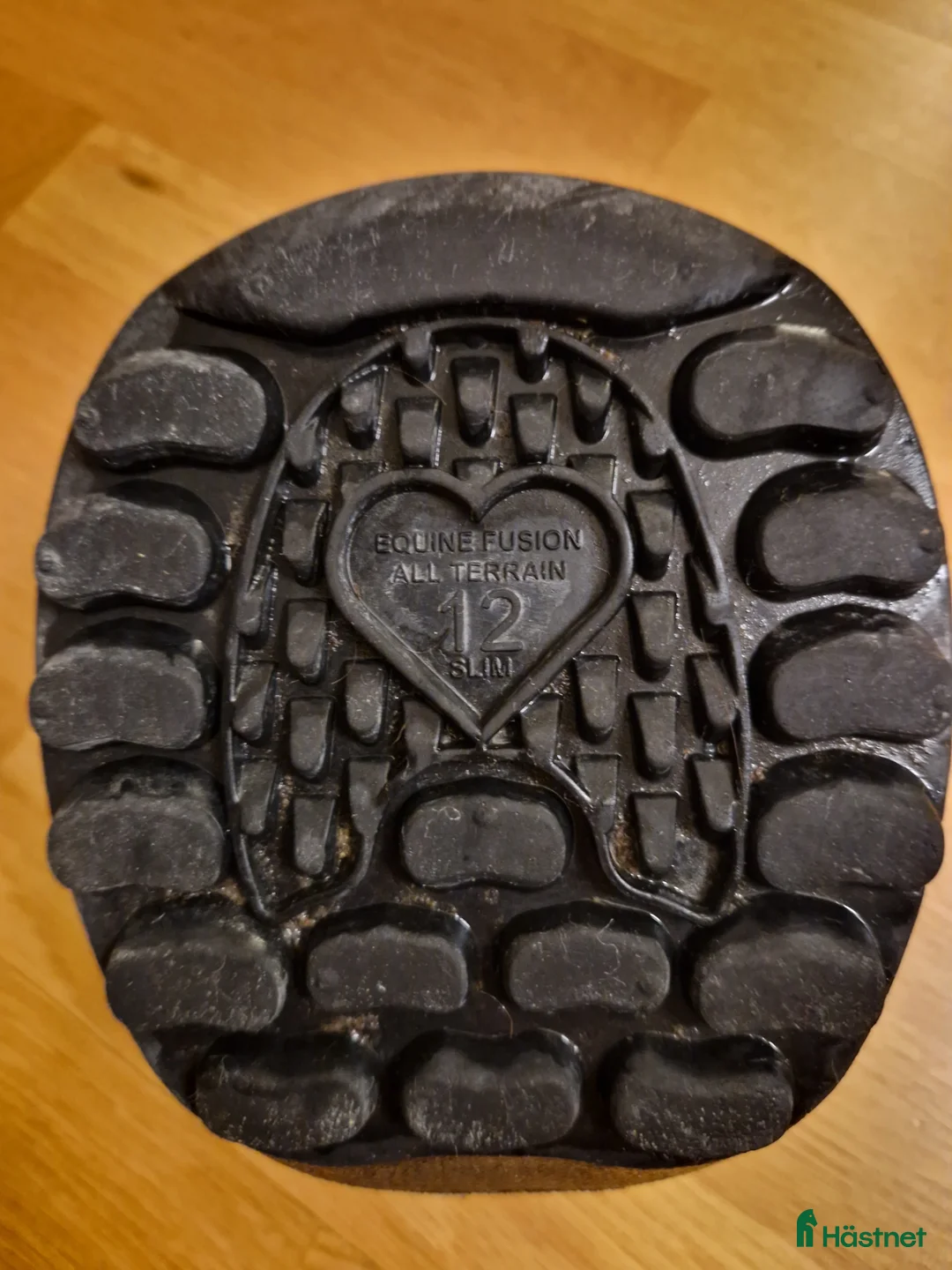 Övrig Hästutrustning hästutrustning till salu: Boots - Annons 2