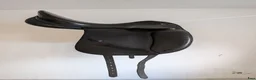 Sadlar hästutrustning till salu: Prestige Lucky Dressage  - Annons 1