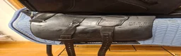 Sadlar hästutrustning till salu: ErgoX2  Ergo Flap - Annons 2