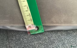 Sadeltillbehör hästutrustning till salu: Koppjärn EB4 och 5 / Claridge House i Gnosjö - Bild 10