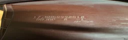 Sadlar hästutrustning till salu: Amerigo DJ - Annons 5