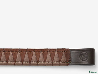 Träns hästutrustning till salu: Önskas träns pannband i Malmö - Annons 6